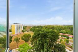 Blk 426 Sun Plaza View (Tampines), HDB Executive #527754811